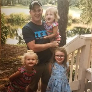 Meet your Posher, Keith